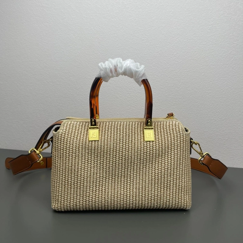 UrbanStyle Fxndx Top Handle Bags 69630