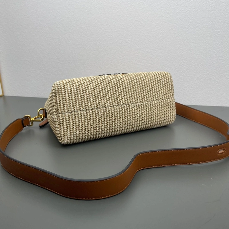 UrbanStyle Fxndx Top Handle Bags 69630