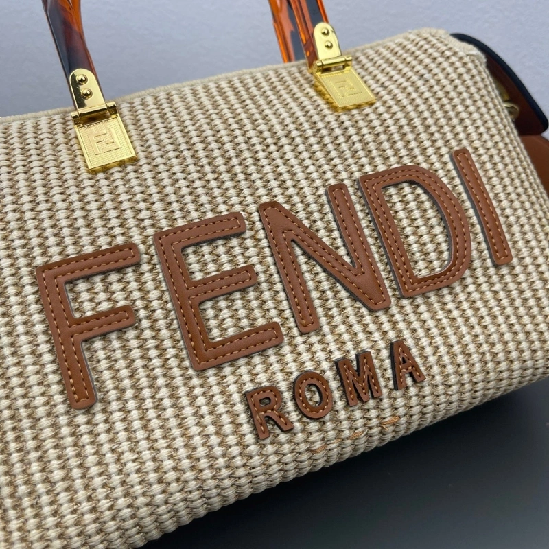 UrbanStyle Fxndx Top Handle Bags 69630