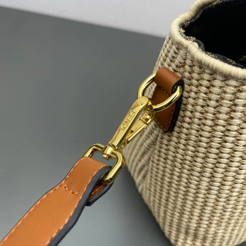 UrbanStyle Fxndx Top Handle Bags 69630