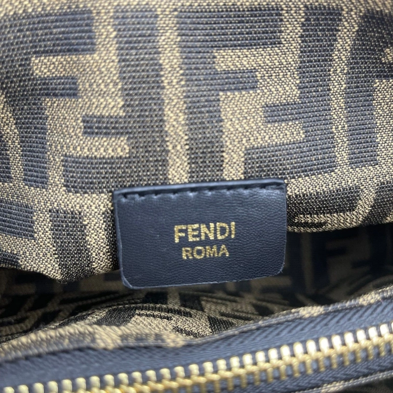 UrbanStyle Fxndx Top Handle Bags 69630