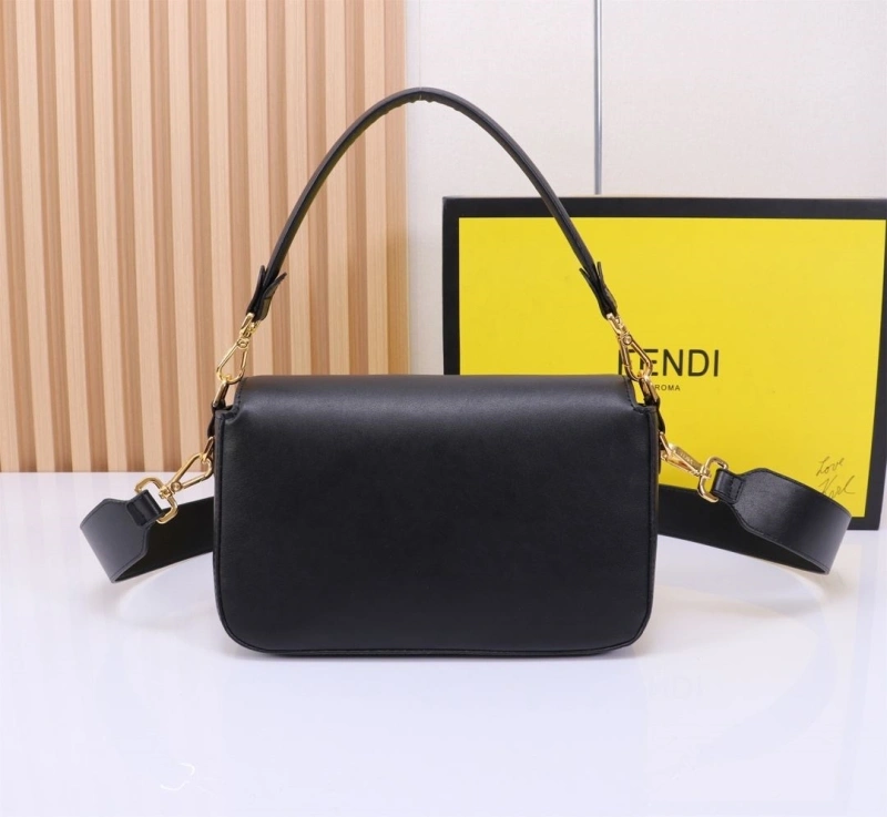 SportInspired Fxndx Baguette Bags 69736