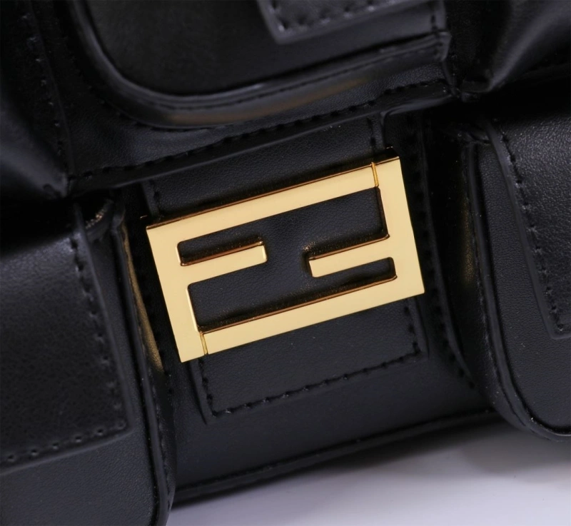 SportInspired Fxndx Baguette Bags 69736