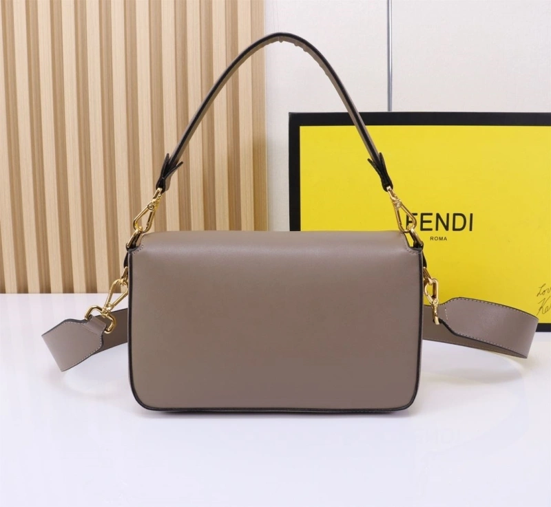 DailyWear Fxndx Baguette Bags 69735