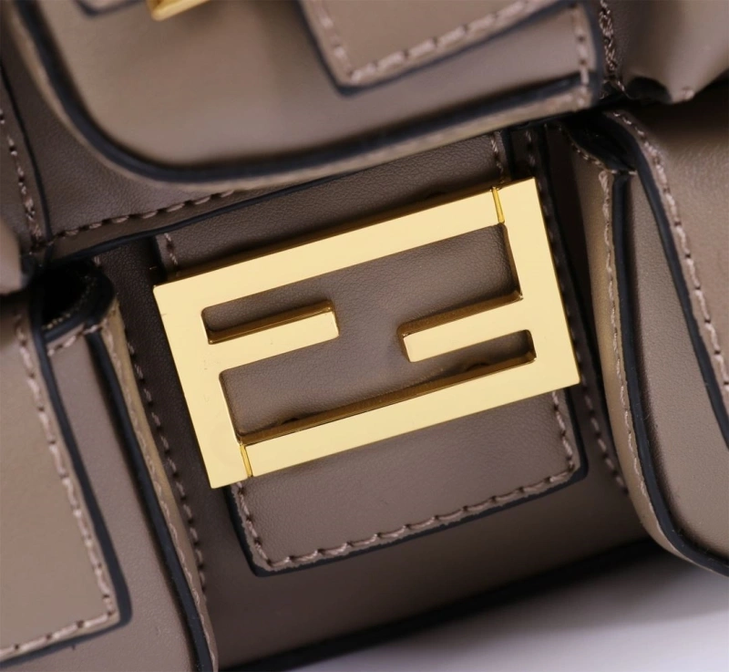 DailyWear Fxndx Baguette Bags 69735