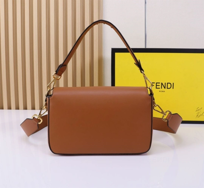 Fxndx Baguette Bags SmartChoice 69700