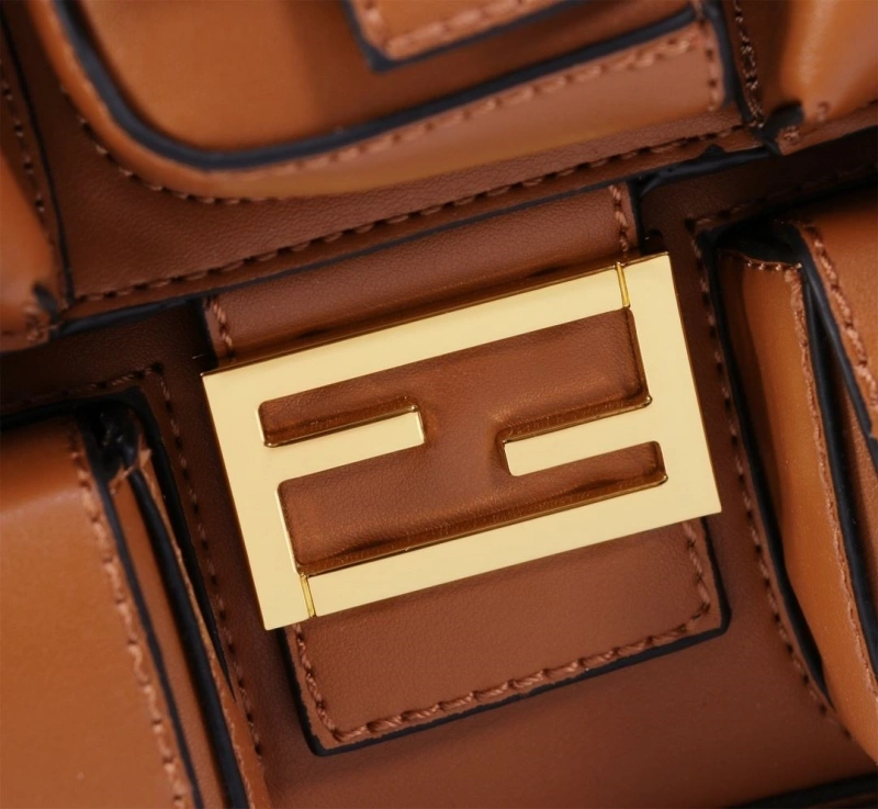Fxndx Baguette Bags SmartChoice 69700