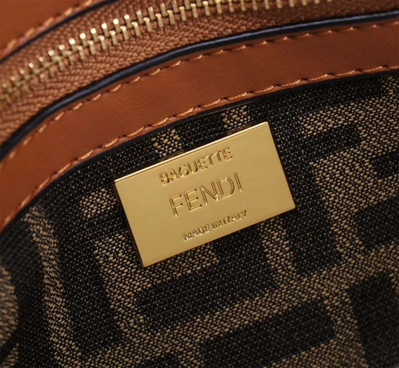 Fxndx Baguette Bags SmartChoice 69700