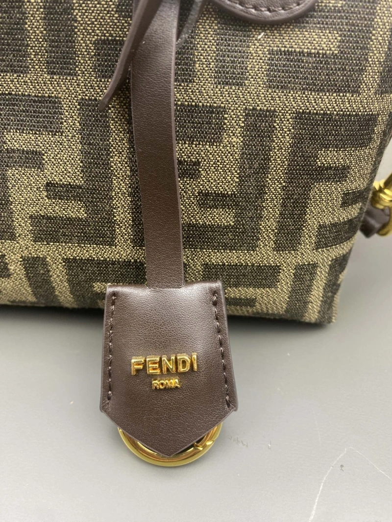 Fxndx Top Handle Bags Unique 69607