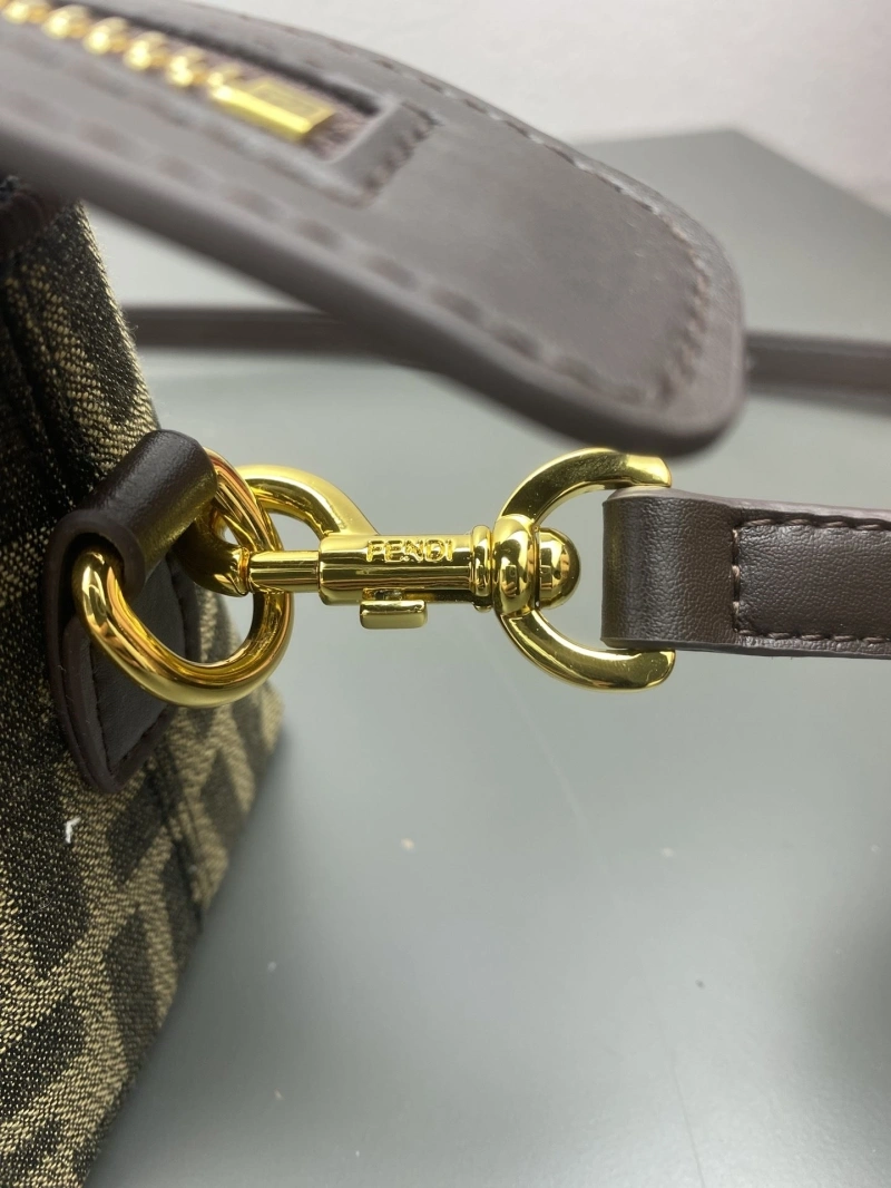 Fxndx Top Handle Bags Unique 69607