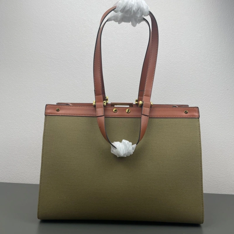 Fxndx Shopping Bags Breathable 69683