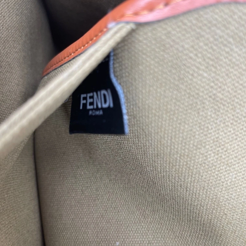Fxndx Shopping Bags Breathable 69683