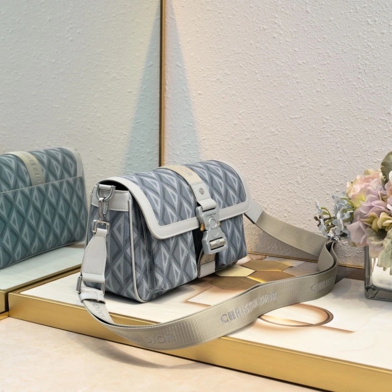 Comfortable Dxxr Satchel bags 62889