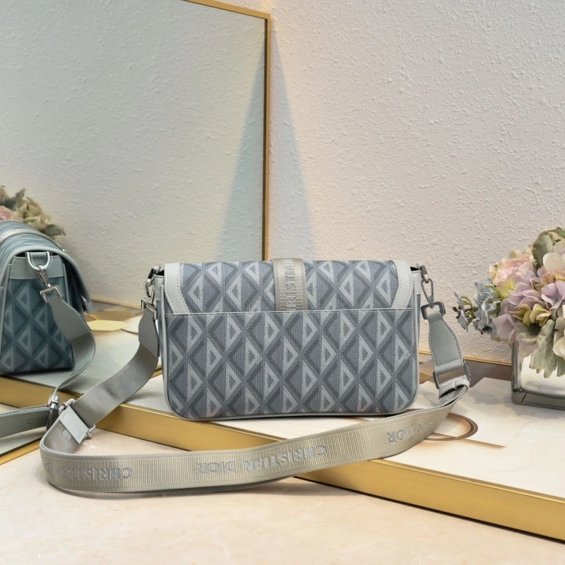 Comfortable Dxxr Satchel bags 62889