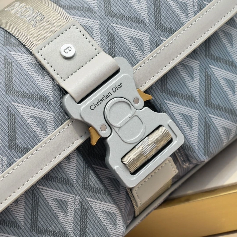 Comfortable Dxxr Satchel bags 62889
