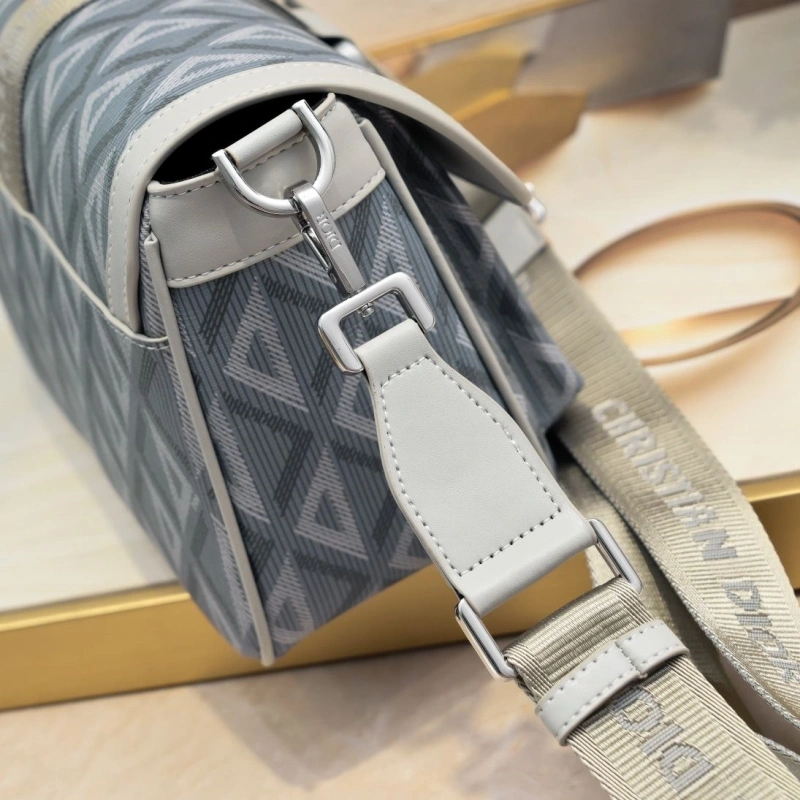 Comfortable Dxxr Satchel bags 62889