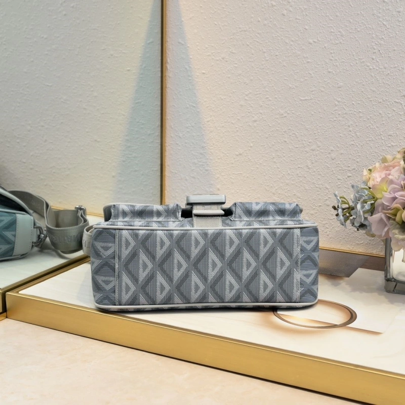 Comfortable Dxxr Satchel bags 62889