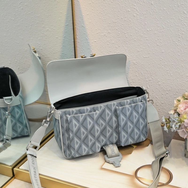 Comfortable Dxxr Satchel bags 62889