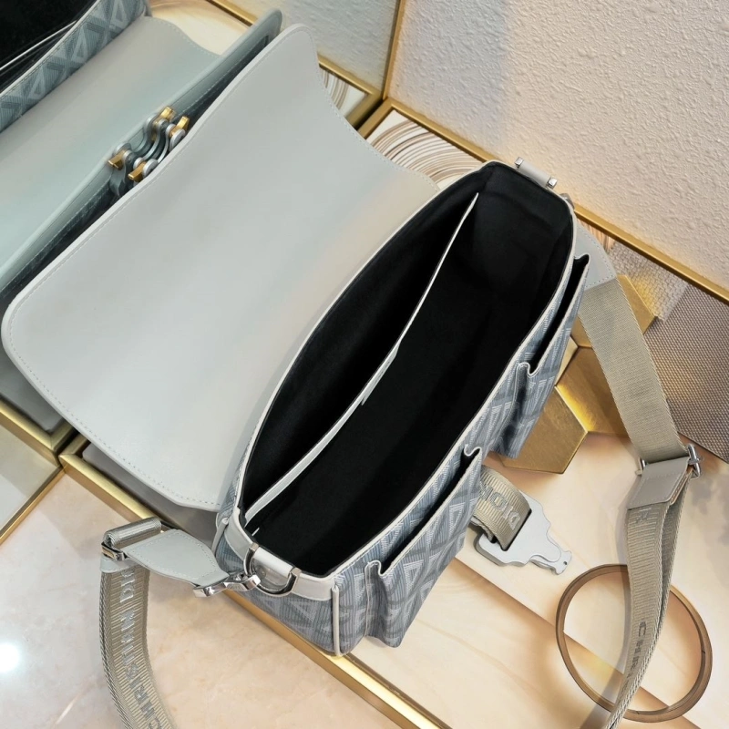 Comfortable Dxxr Satchel bags 62889