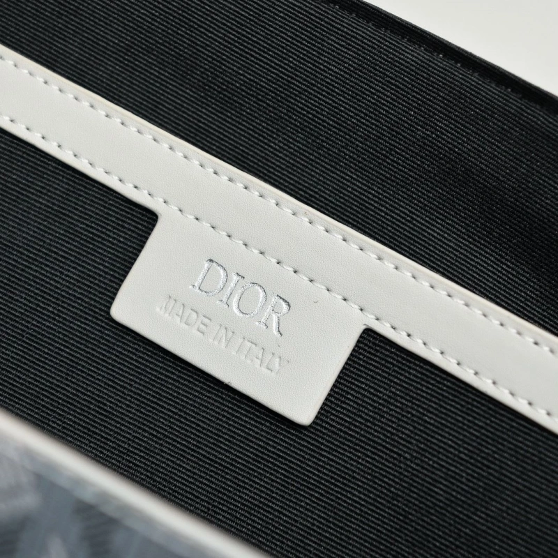 Comfortable Dxxr Satchel bags 62889
