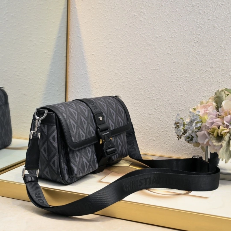 Popular Dxxr Satchel bags 62916