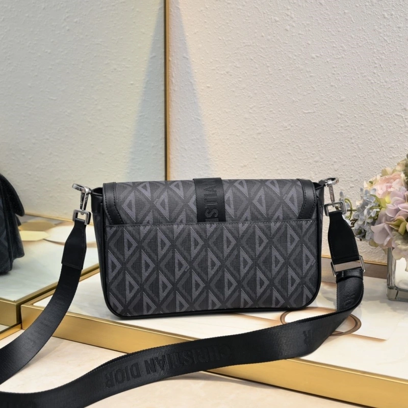 Popular Dxxr Satchel bags 62916