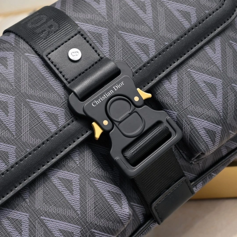 Popular Dxxr Satchel bags 62916