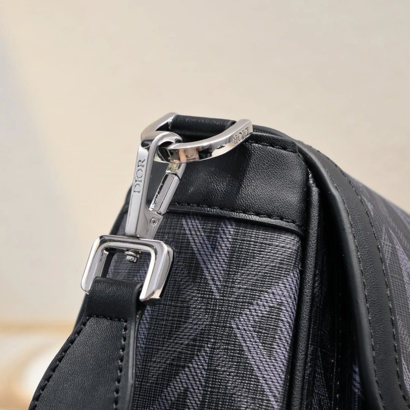 Popular Dxxr Satchel bags 62916