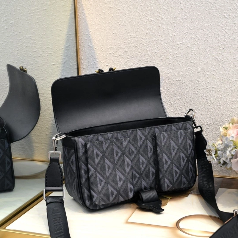 Popular Dxxr Satchel bags 62916