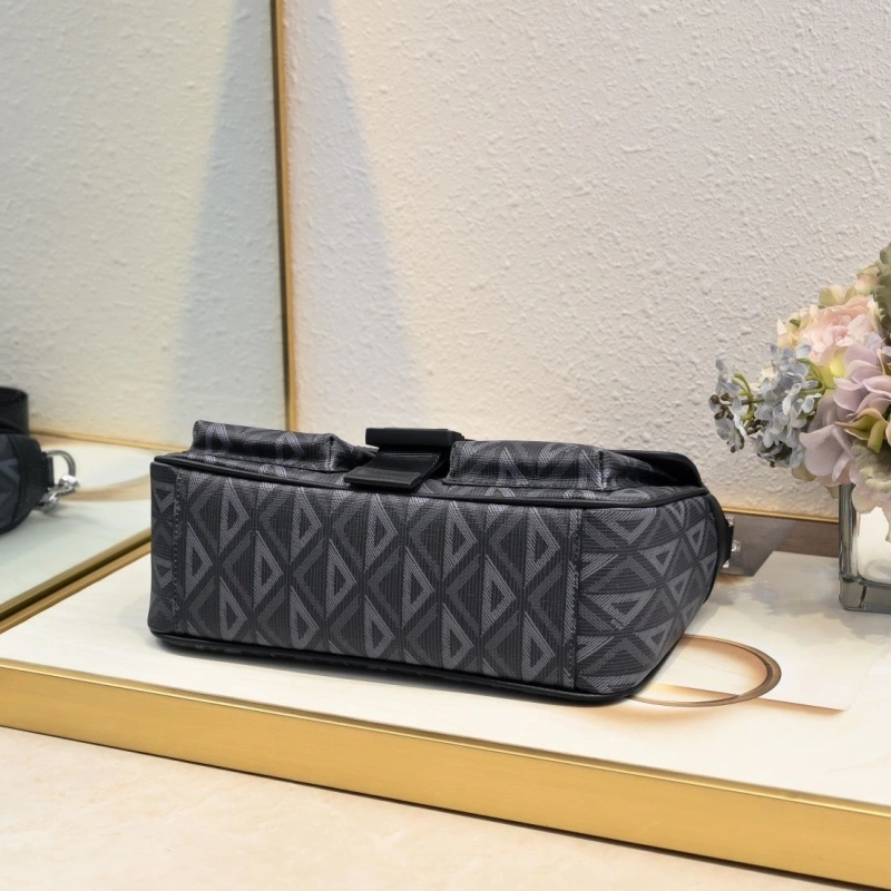 Popular Dxxr Satchel bags 62916