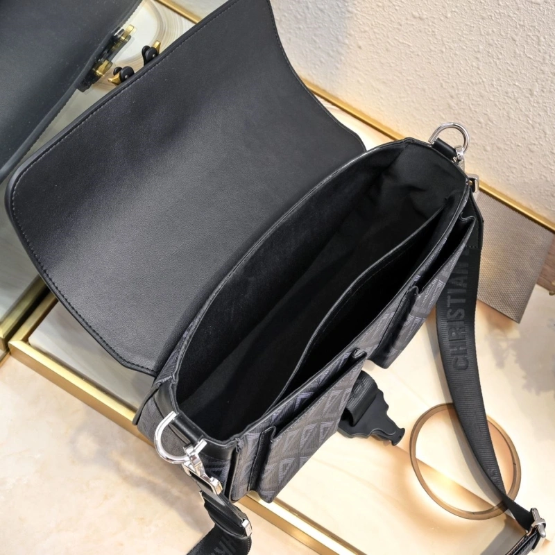 Popular Dxxr Satchel bags 62916