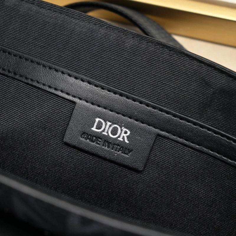 Popular Dxxr Satchel bags 62916
