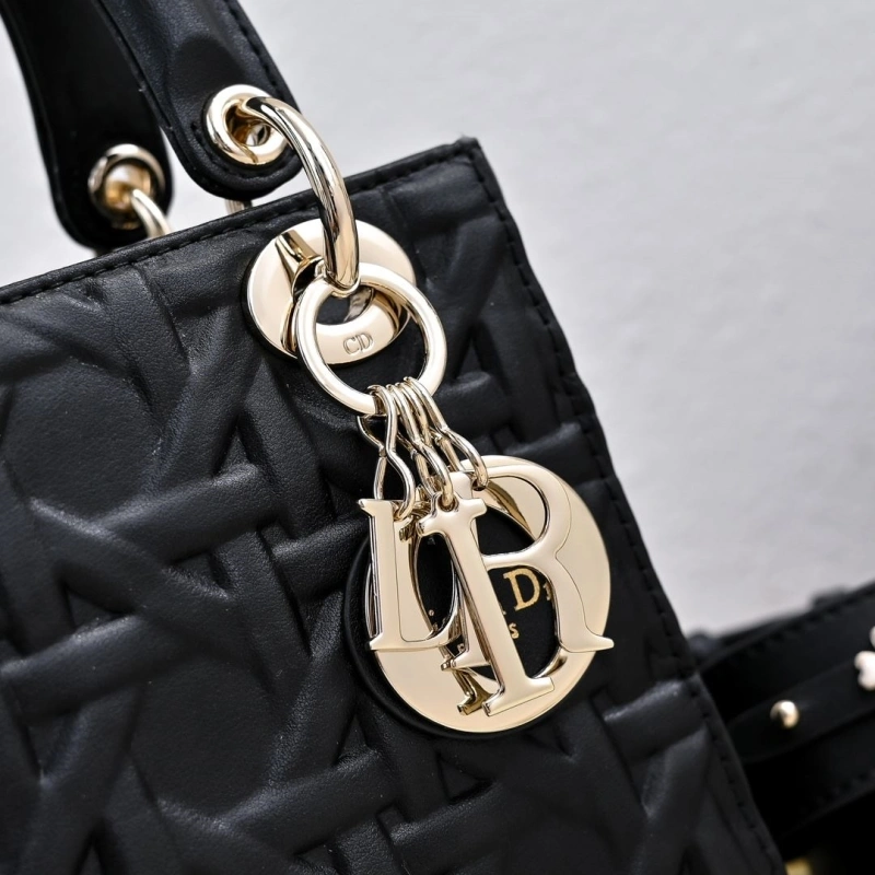 Dxxr My Lady Bags SmartChoice 62948