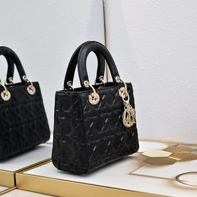 Dxxr My Lady Bags SmartChoice 62948