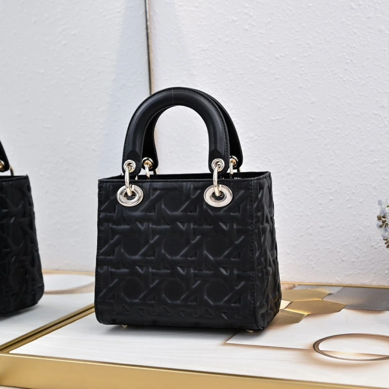 Dxxr My Lady Bags SmartChoice 62948