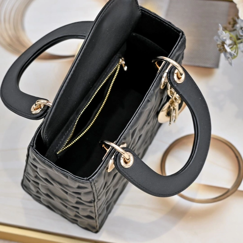 Dxxr My Lady Bags SmartChoice 62948