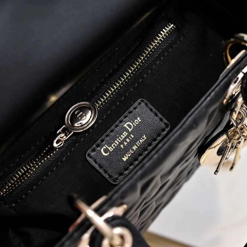 Dxxr My Lady Bags SmartChoice 62948