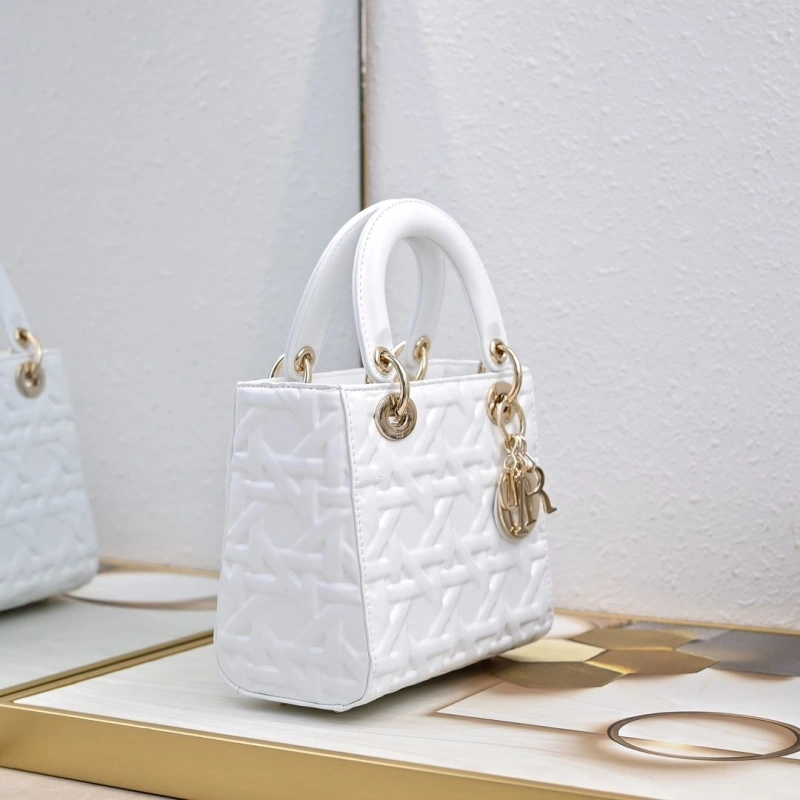 Breathable Dxxr My Lady Bags 62936