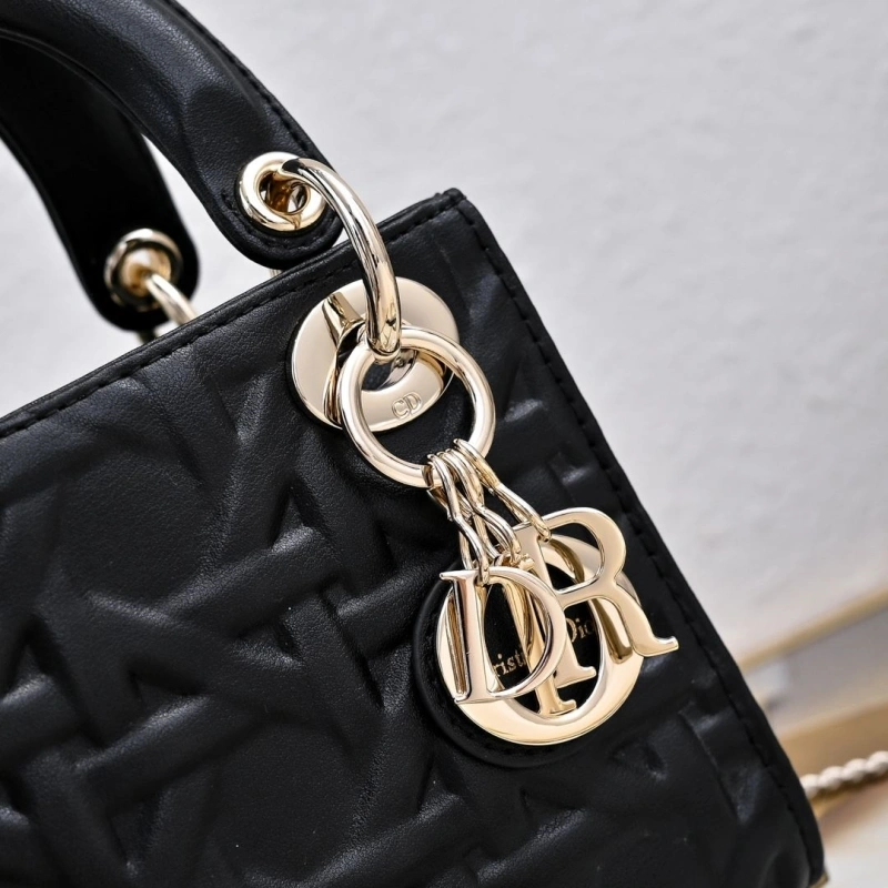 AllSeason Dxxr My Lady Bags 62909