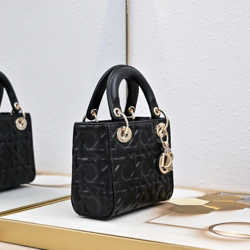 AllSeason Dxxr My Lady Bags 62909