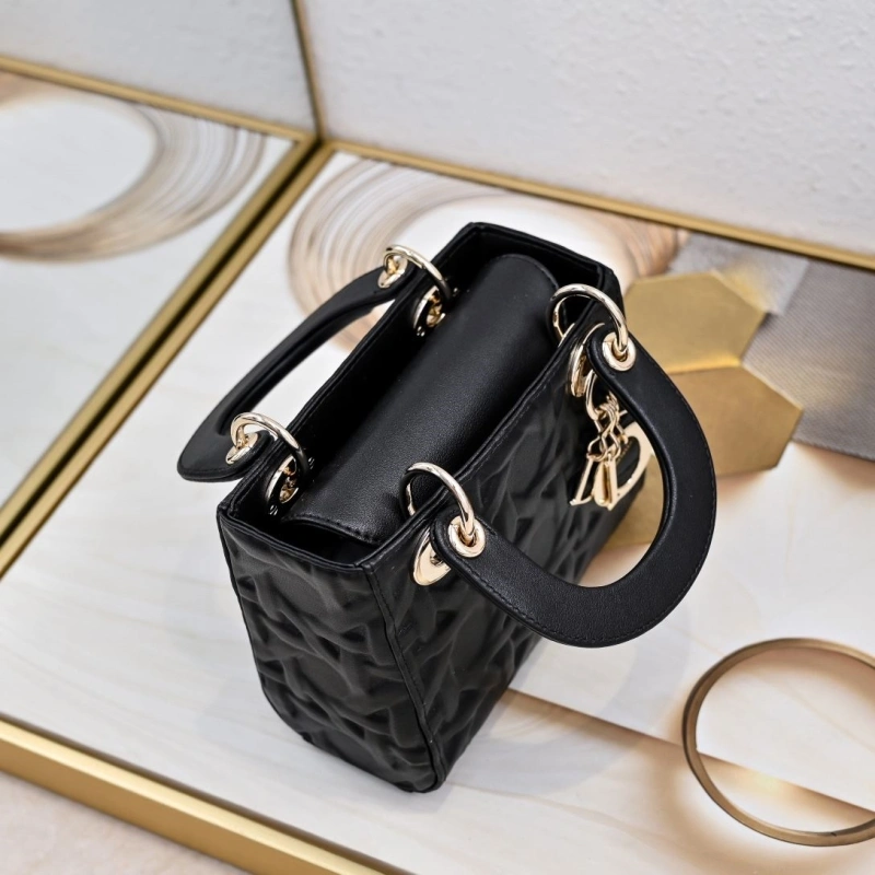 AllSeason Dxxr My Lady Bags 62909