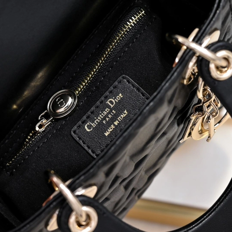AllSeason Dxxr My Lady Bags 62909