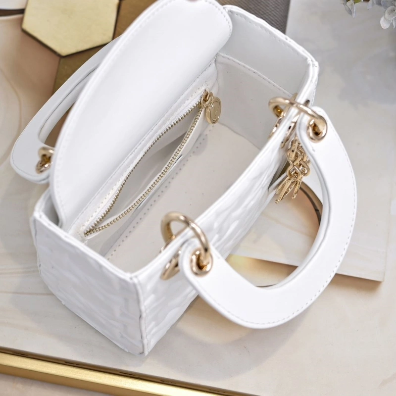 NewStyle Dxxr My Lady Bags 62927