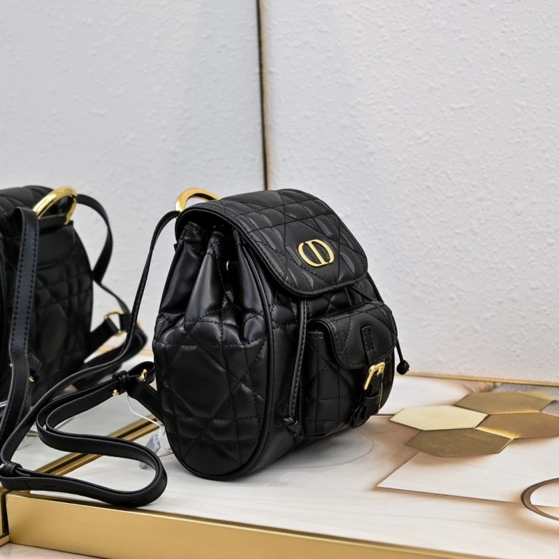 GoAnywhere Dxxr Backpacks 62930