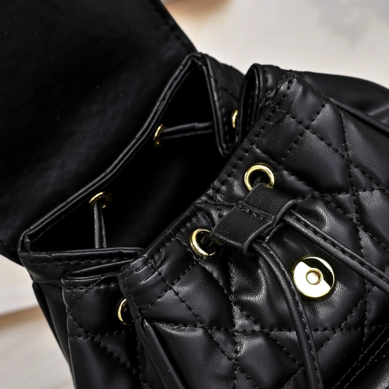GoAnywhere Dxxr Backpacks 62930