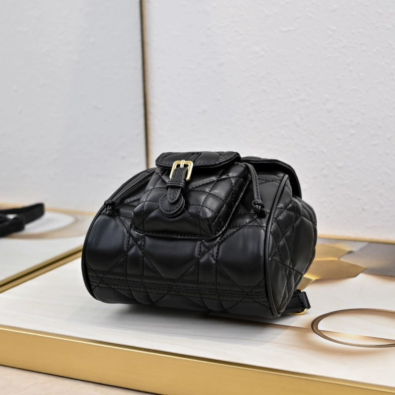 GoAnywhere Dxxr Backpacks 62930
