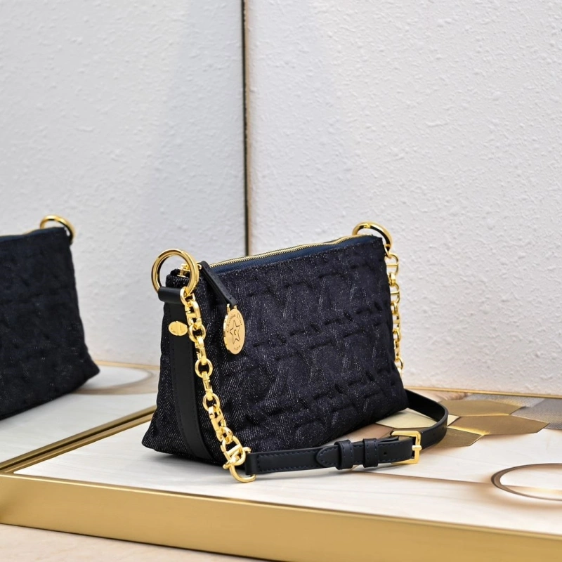 Flexible Dxxr Satchel bags 62883
