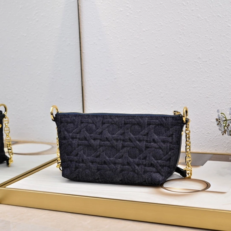 Flexible Dxxr Satchel bags 62883
