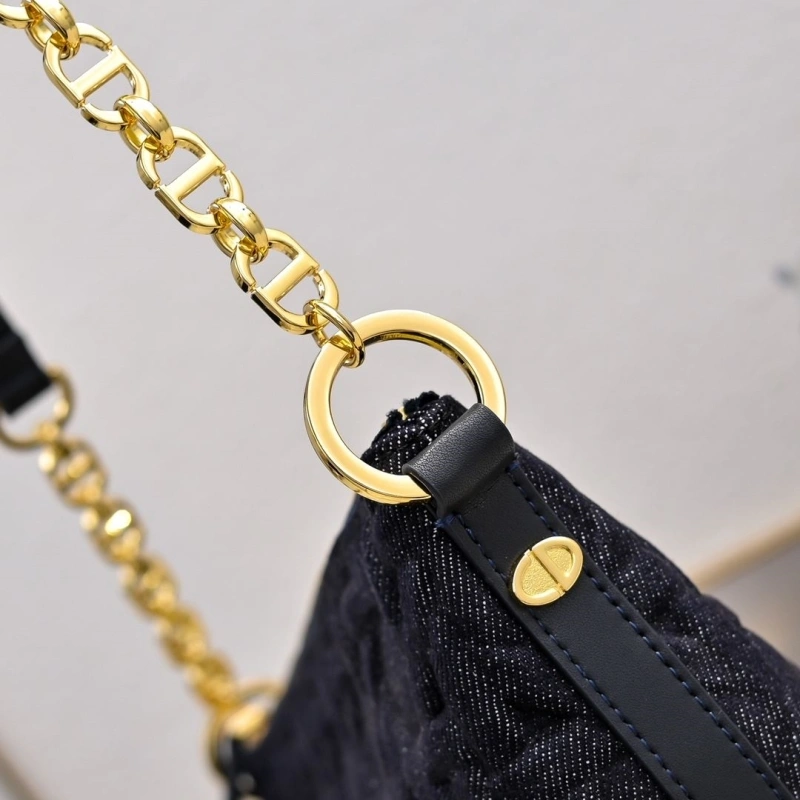 Flexible Dxxr Satchel bags 62883