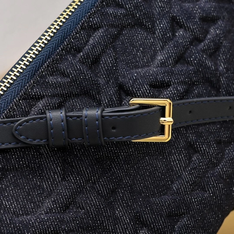Flexible Dxxr Satchel bags 62883